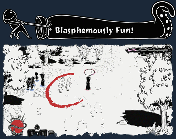 blasphemouslyFun.gif