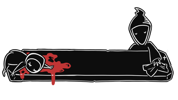 footer.png