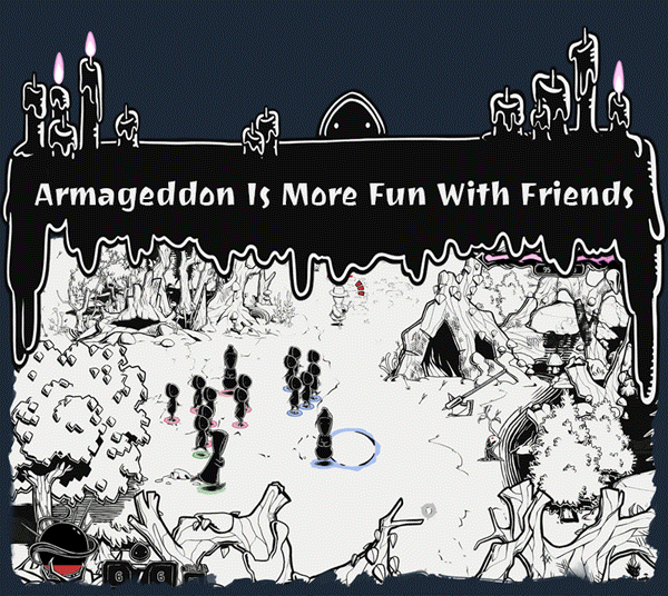insightingArmageddon_test5finalfinalfinal2.gif