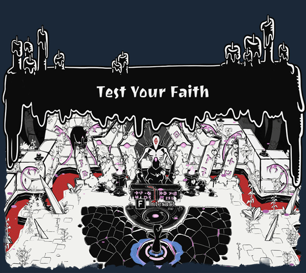 test_your_faith_FPSFix.gif