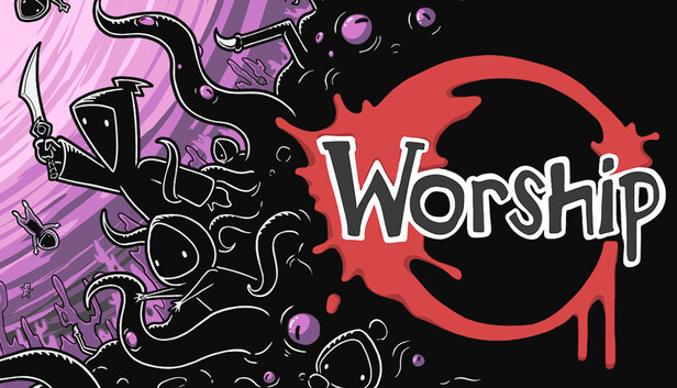 Worship