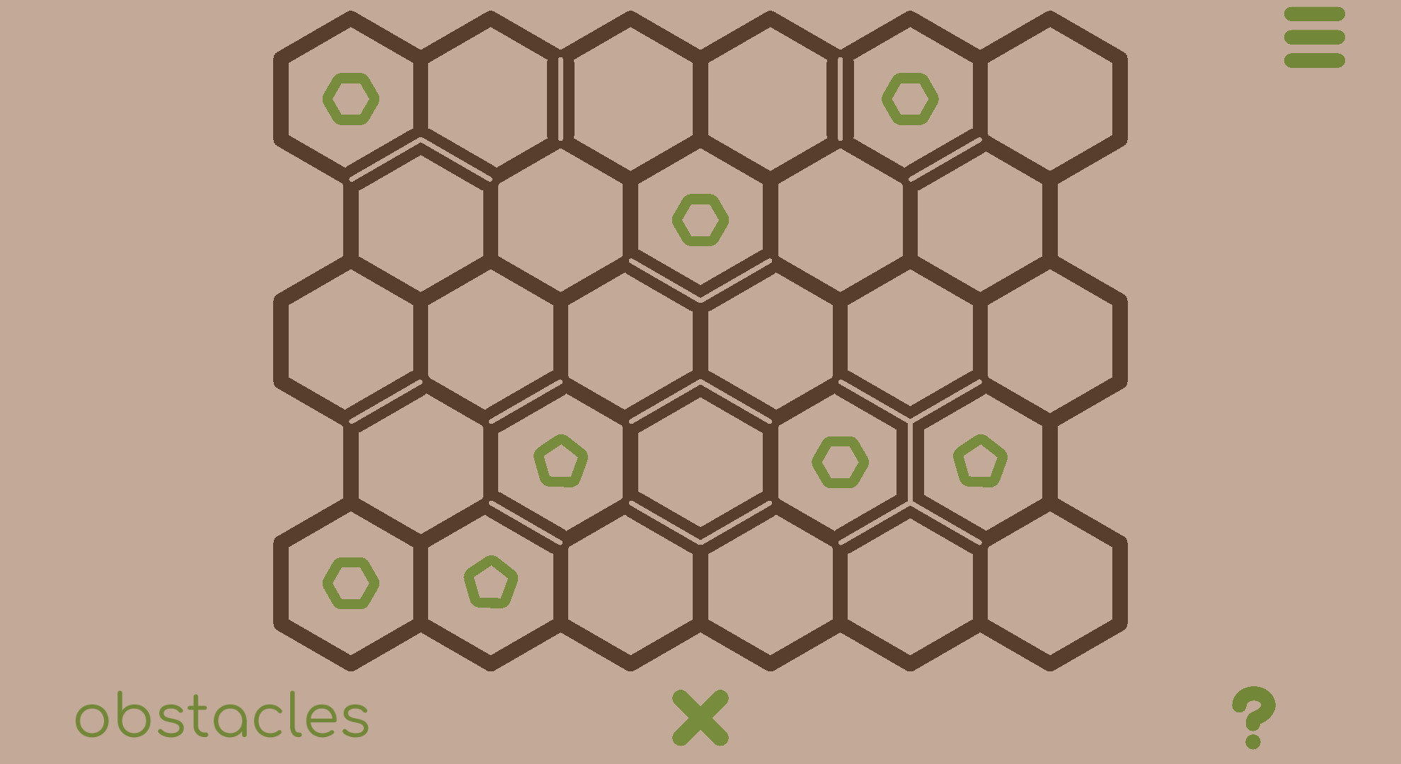Yarne screenshot 4