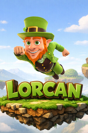 a39a7244-35df-2a67-cc8c-b67a0611d1d7