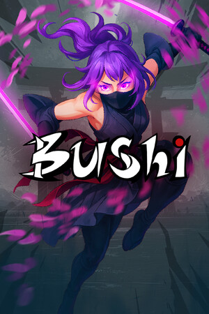 65d57147-c9ea-6a9d-3882-966a81a86209