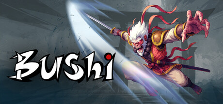 Bushi