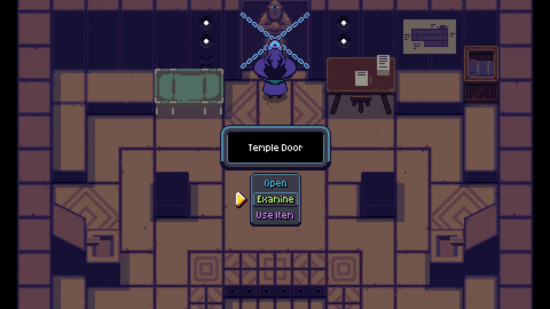 Weirdlands screenshot 2