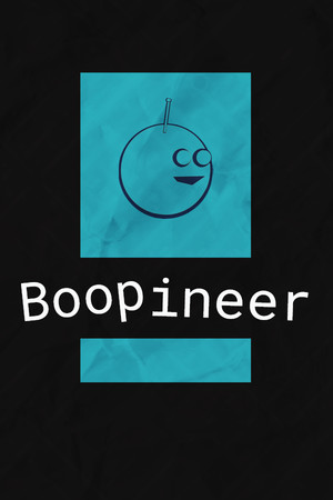 bc064f3c-e720-401f-a08e-a05ba8e8756c