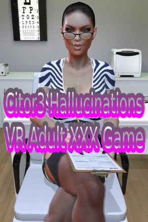 fbbc7dc7-02db-265e-81b4-807f6f552204