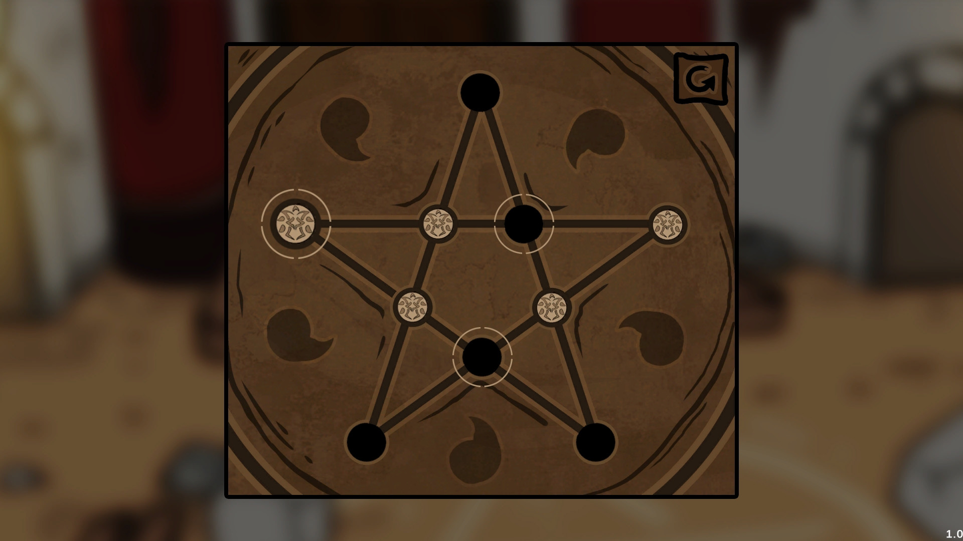 Happy Puzzle screenshot 3