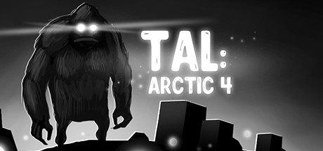 TAL: Arctic 4 [steam key]