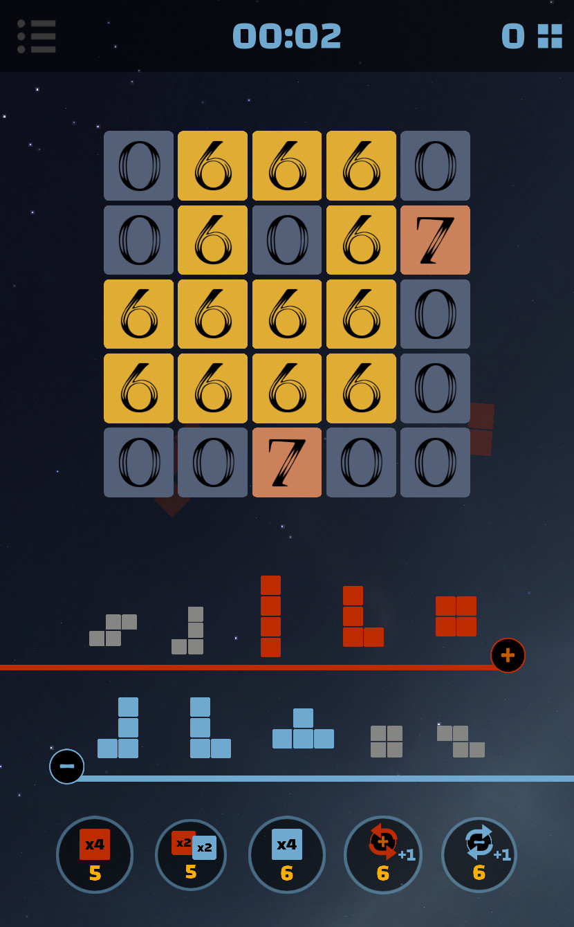 Fire Opal screenshot 14
