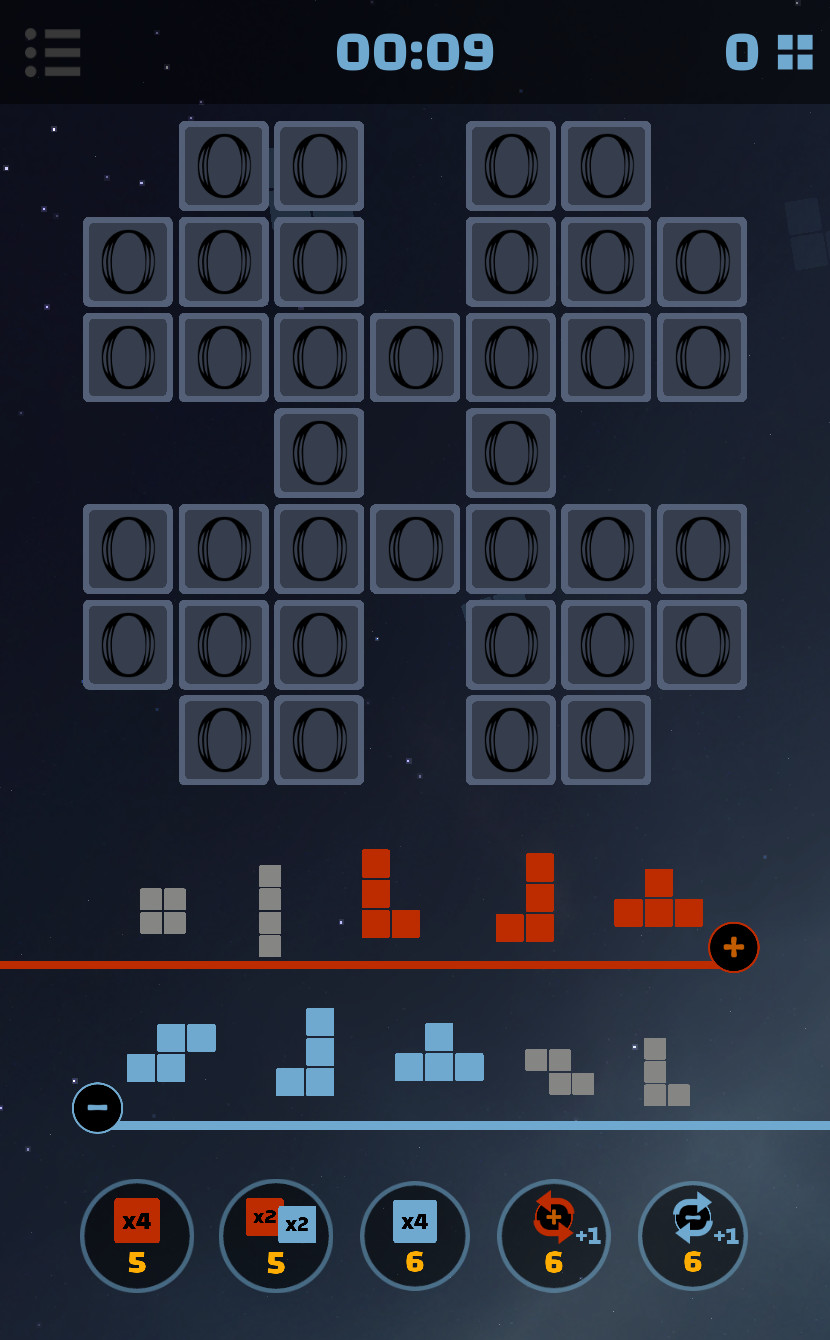 Fire Opal screenshot 16