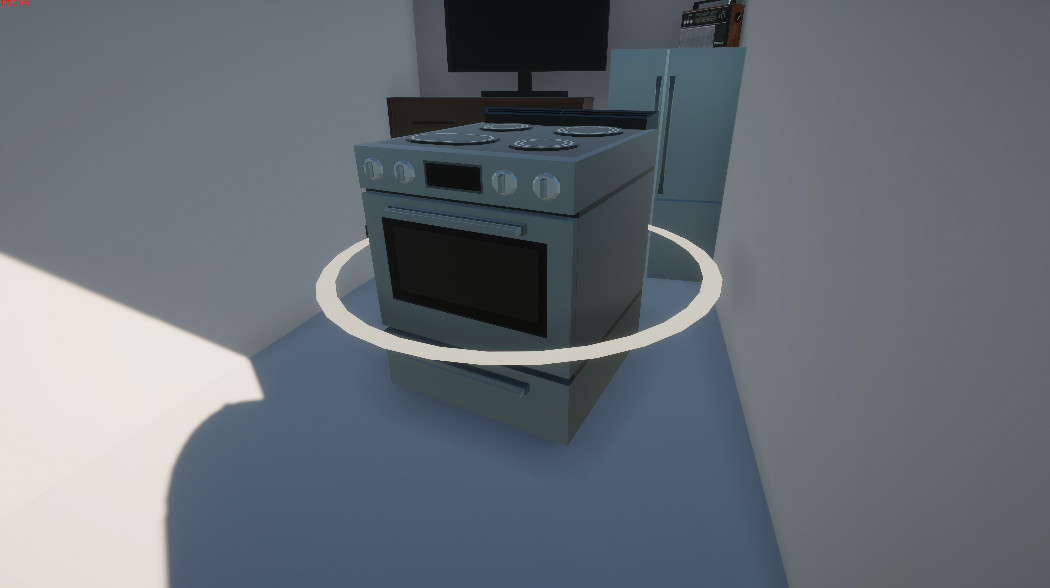 Quick Packer 2 screenshot 3