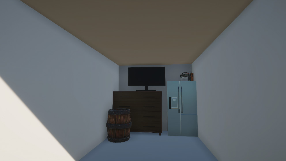 Quick Packer 2 screenshot 5
