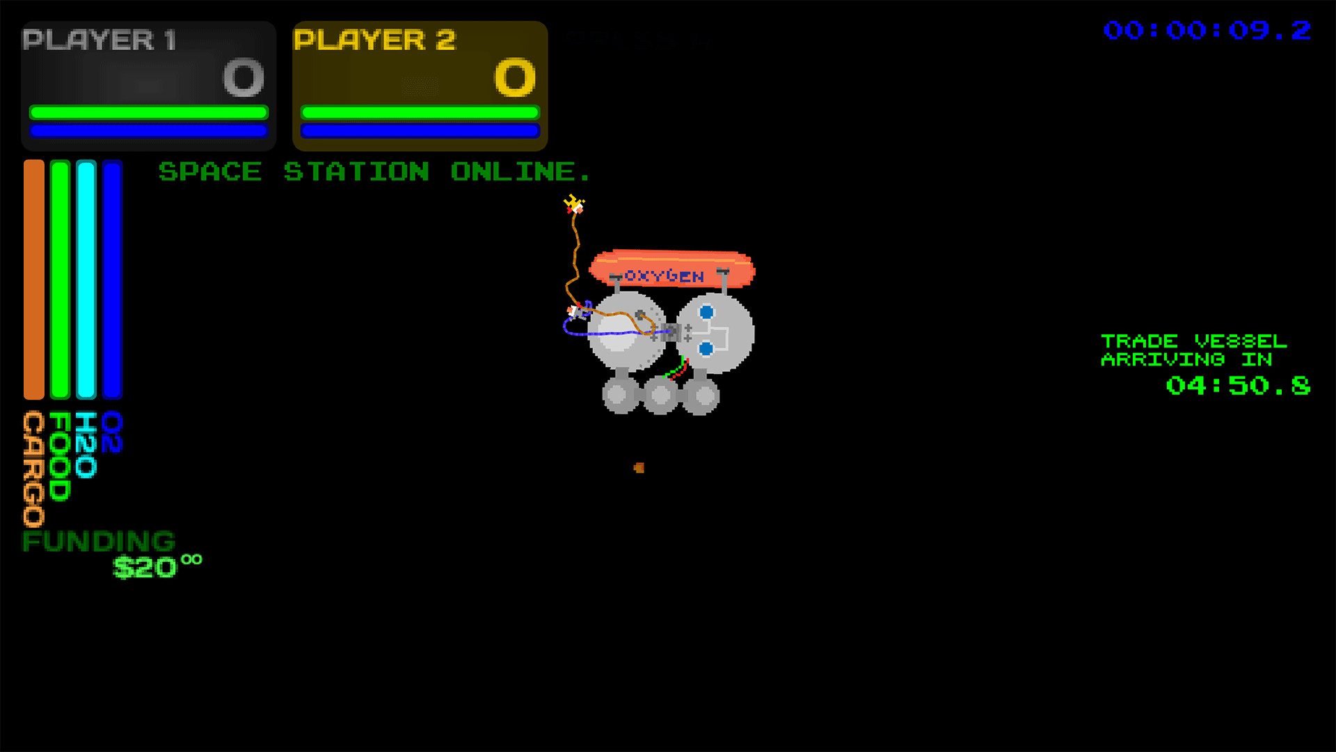 Apolune 2 screenshot 21