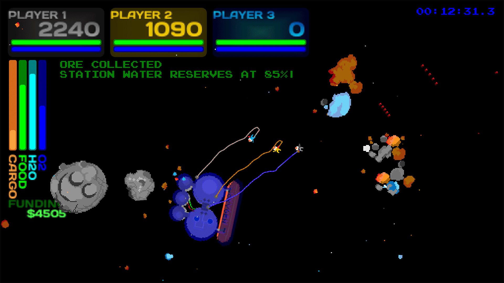Apolune 2 screenshot 15