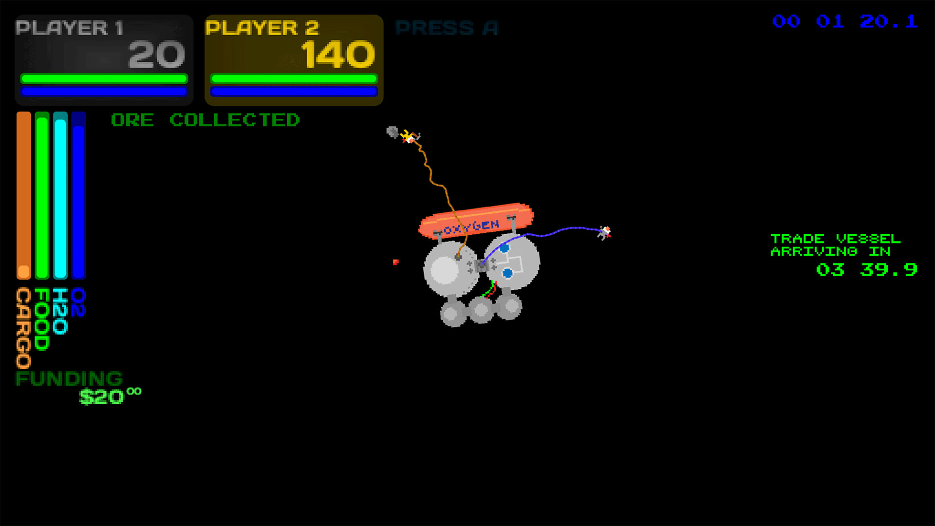 Apolune 2 screenshot 26