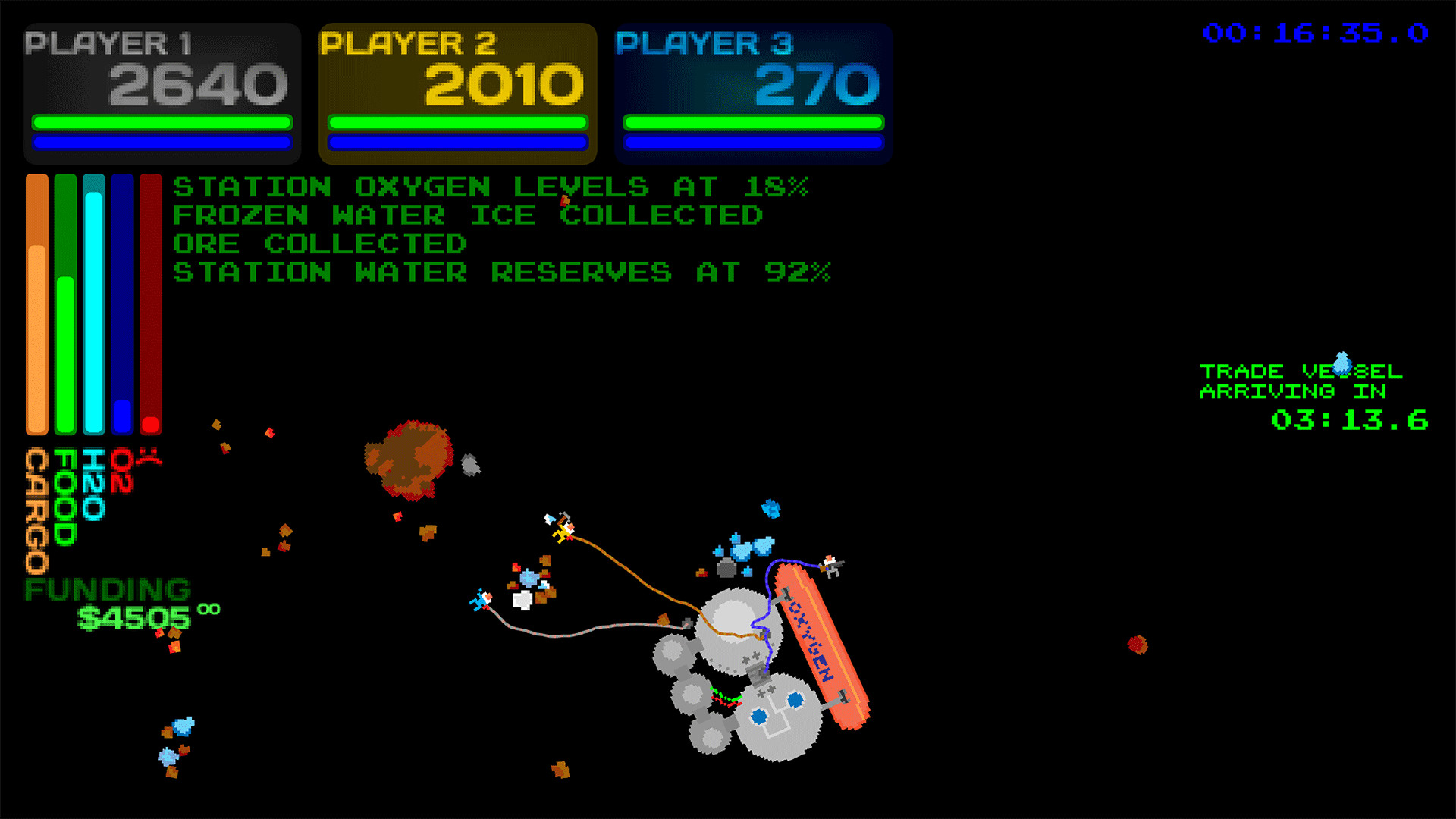 Apolune 2 screenshot 13