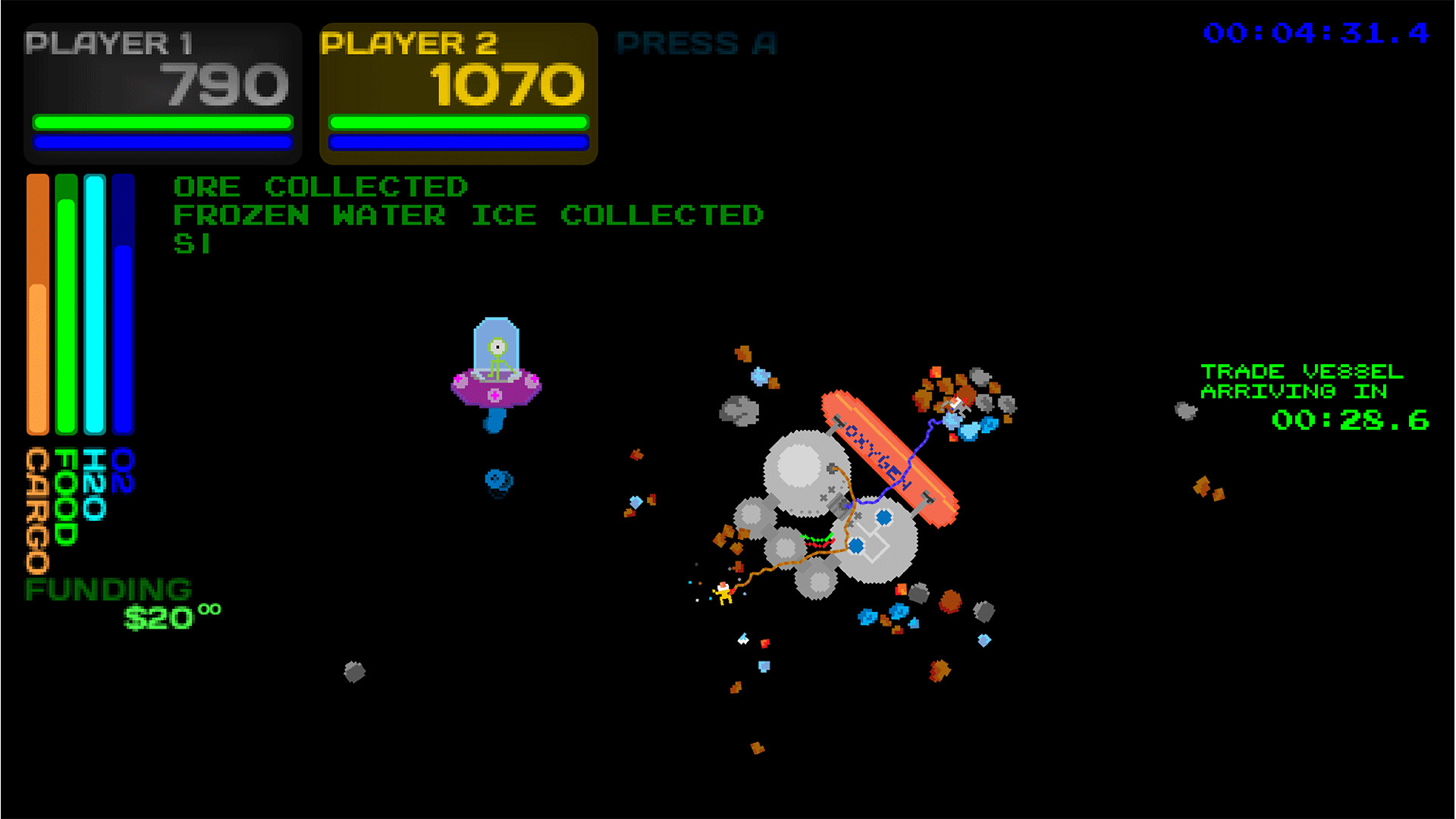 Apolune 2 screenshot 20