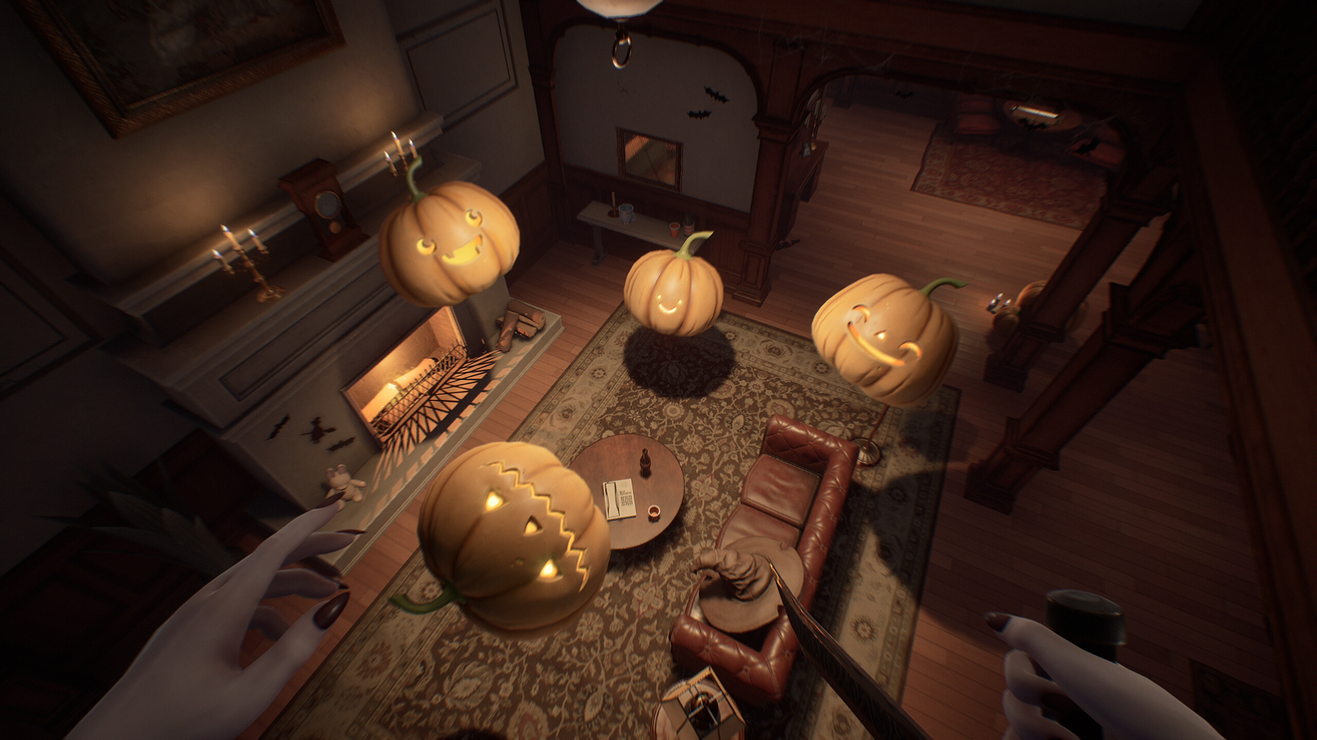 Propnight screenshot 4