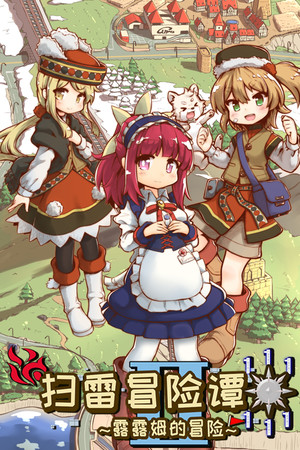 9fae8a7c-4c77-0fb1-800a-14dd2204a612