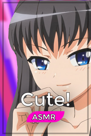 585d9fe8-decf-0324-20f8-43248463e5c6