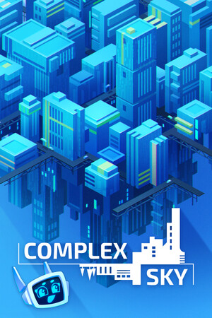 8250bb18-9a2a-6bad-123a-6f571216a1a3