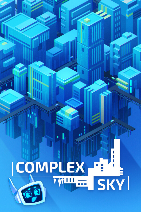 da103daf-f4b4-0b21-8a4e-54fc33fb9184