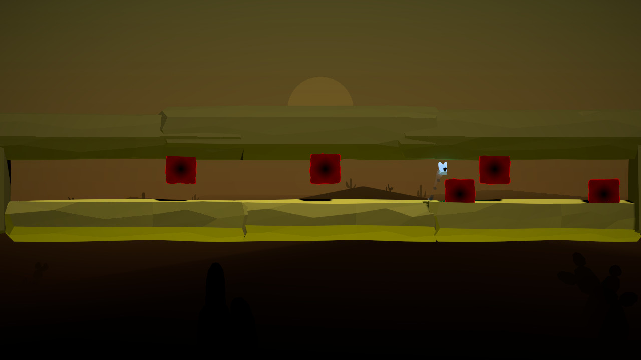 Hook Only screenshot 3