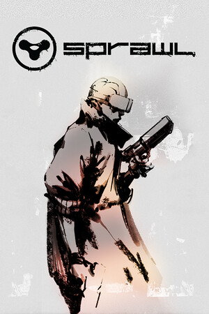 96d23de3-b7c6-f63e-05fe-c3939f9569f1