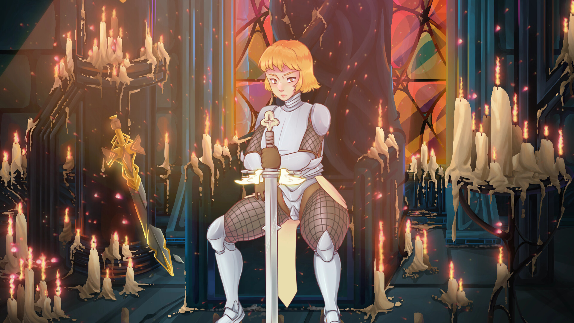 Fusion screenshot 12