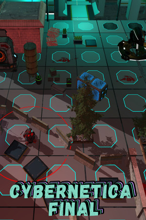 aaf5e360-8223-7a04-6e6c-8e4b0b7fcb2e