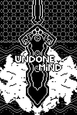 UnderMind