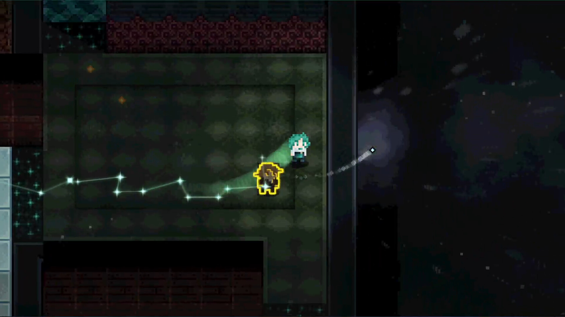 DOLYA' screenshot 7