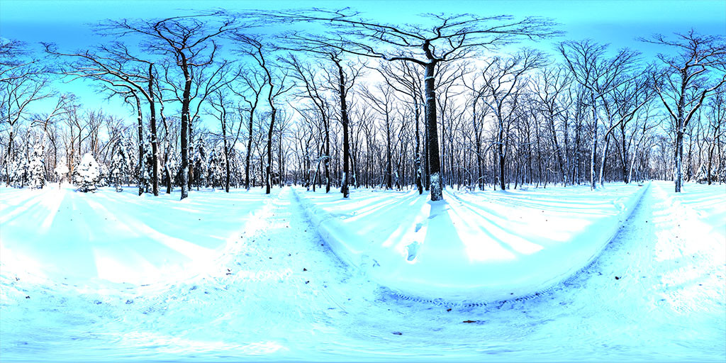 Cubemaps for Clip maker screenshot 32