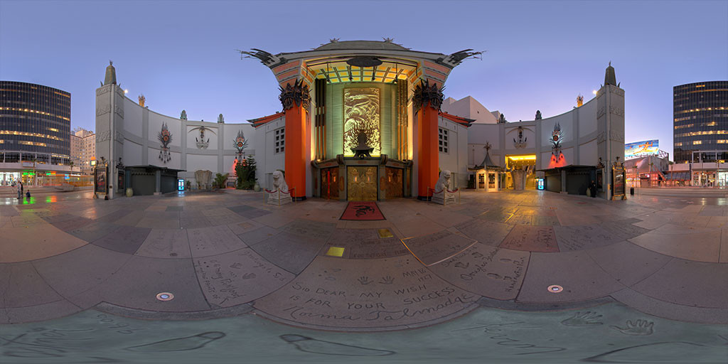 Cubemaps for Clip maker screenshot 18