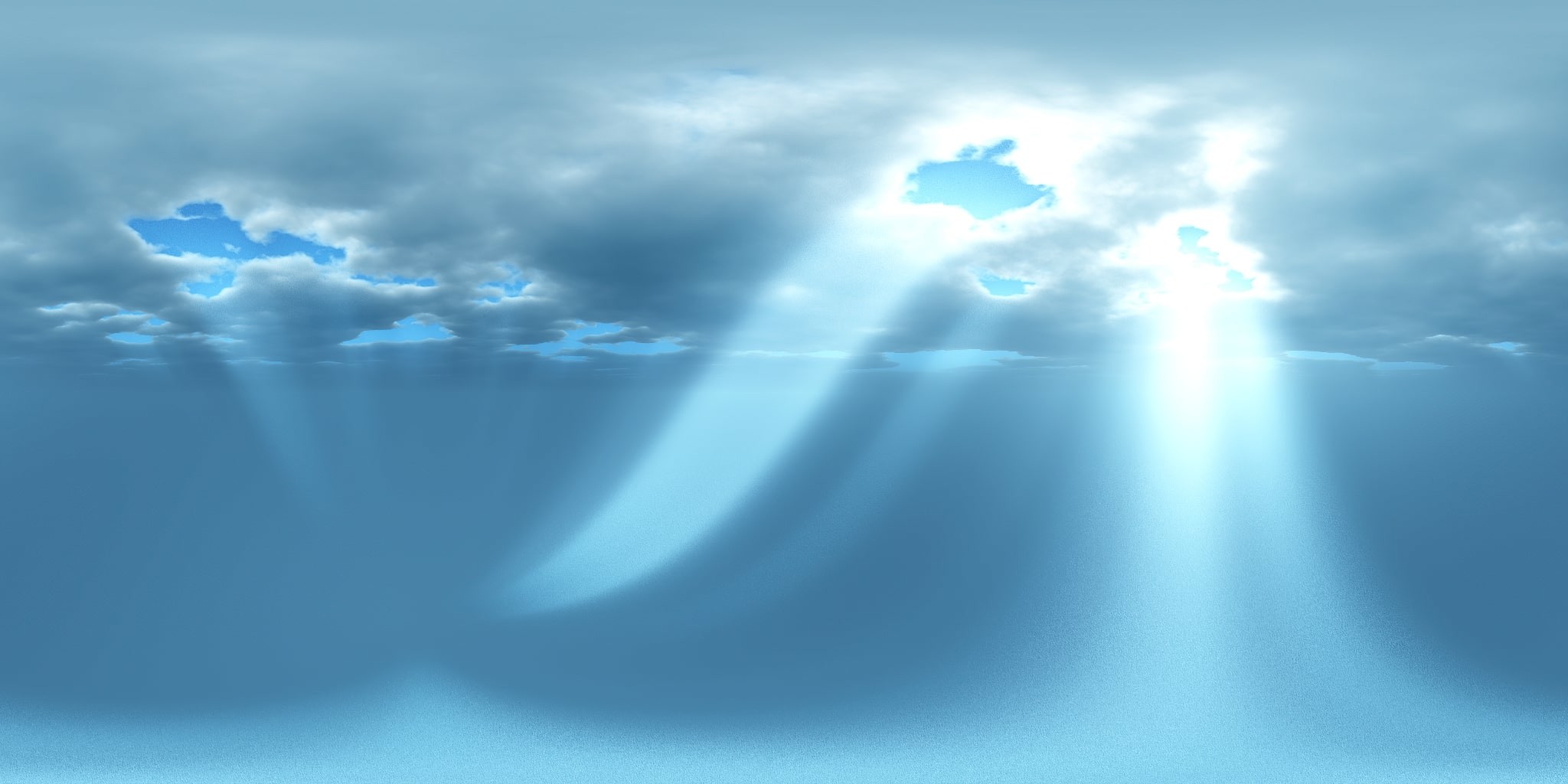 Cubemaps for Clip maker screenshot 10