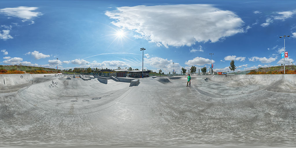 Cubemaps for Clip maker screenshot 16