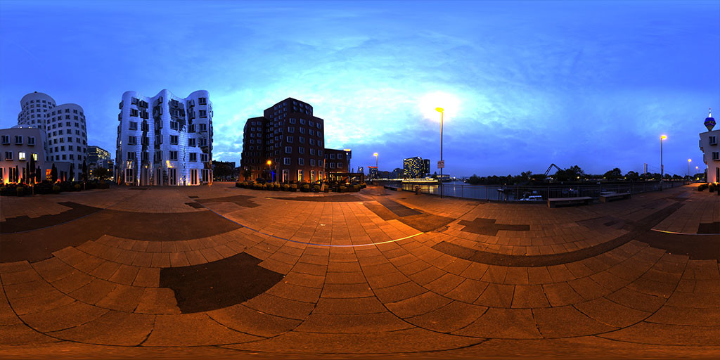 Cubemaps for Clip maker screenshot 29