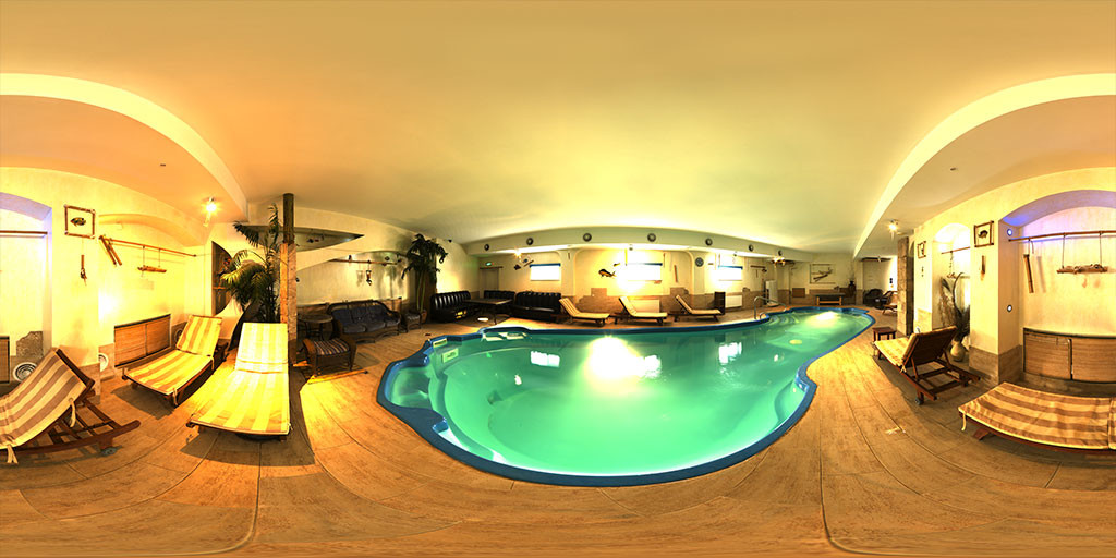 Cubemaps for Clip maker screenshot 22