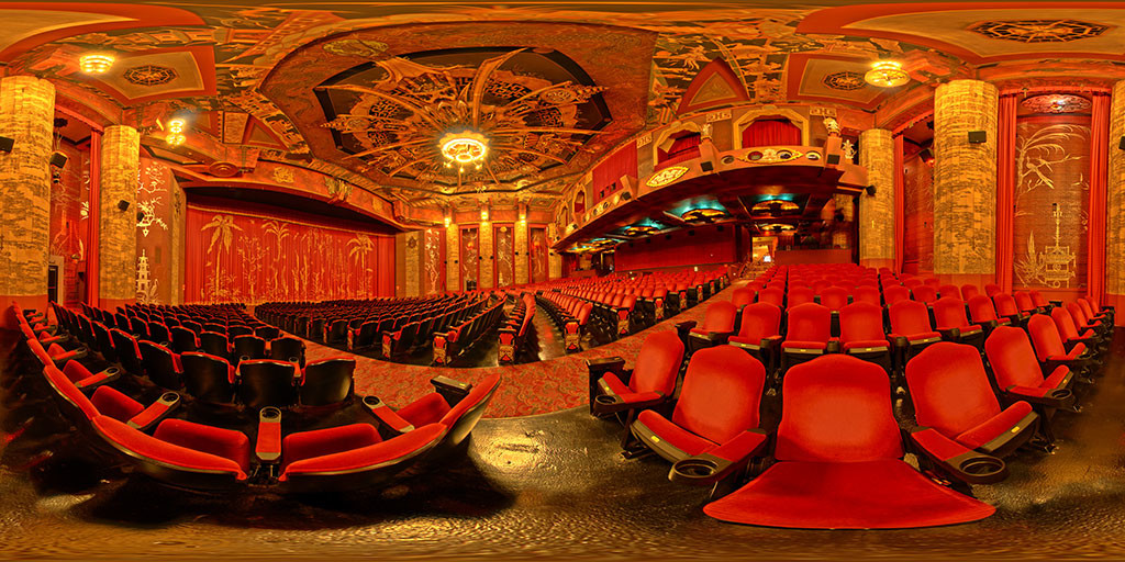 Cubemaps for Clip maker screenshot 39