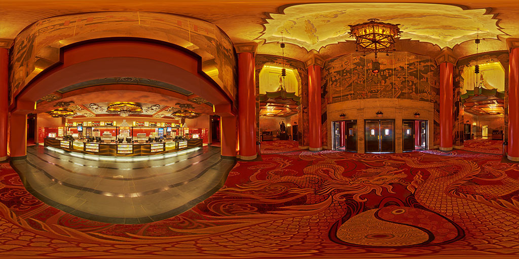 Cubemaps for Clip maker screenshot 20