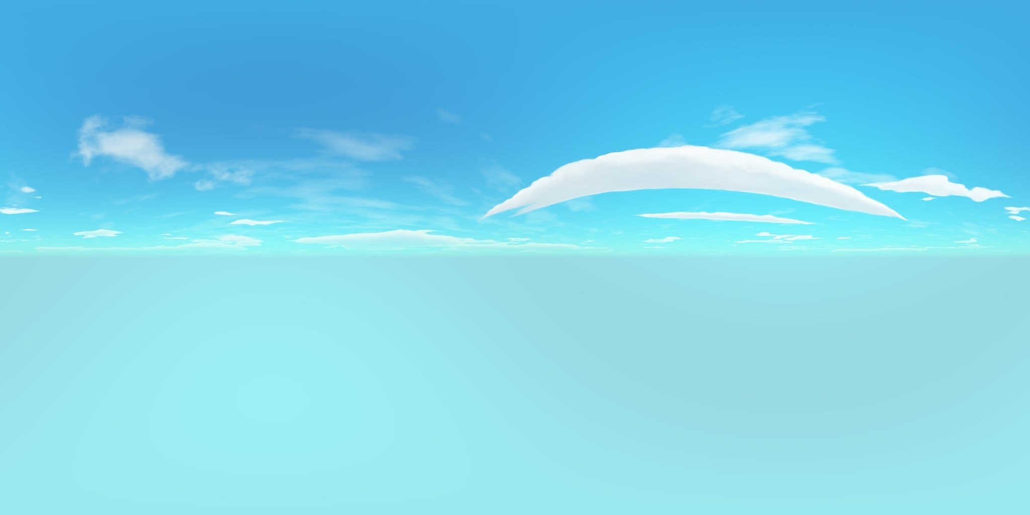 Cubemaps for Clip maker screenshot 11