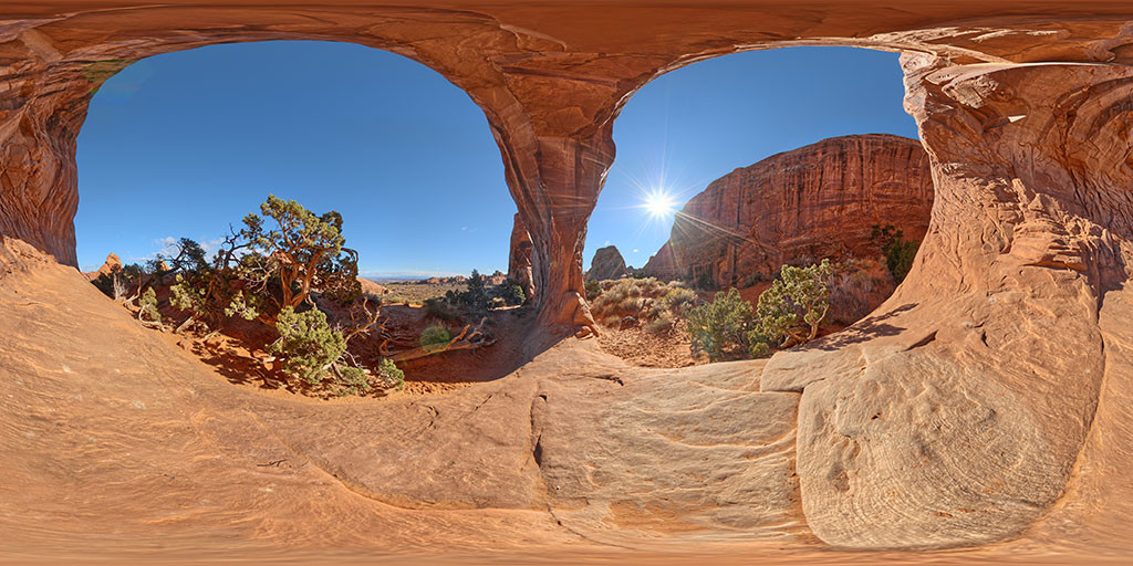 Cubemaps for Clip maker screenshot 12