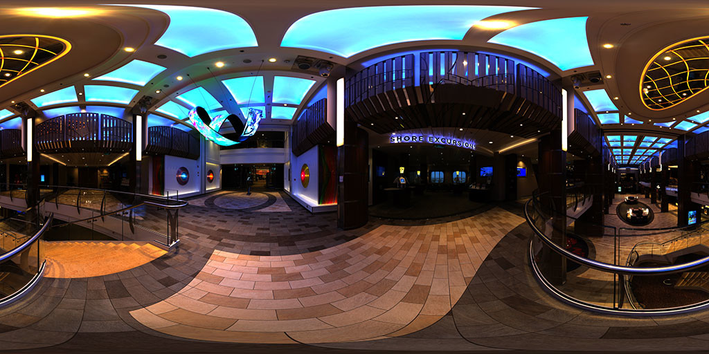 Cubemaps for Clip maker screenshot 36