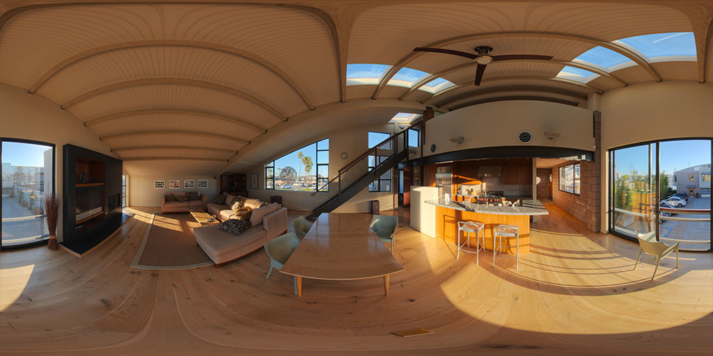 Cubemaps for Clip maker screenshot 31
