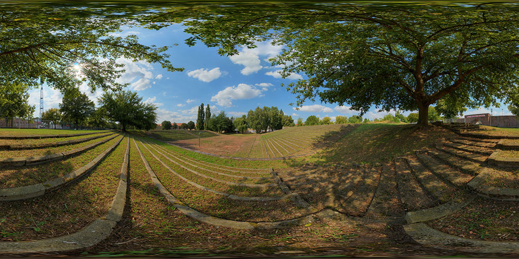 Cubemaps for Clip maker screenshot 15