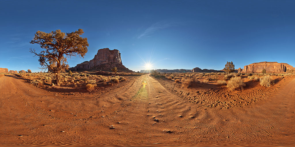 Cubemaps for Clip maker screenshot 34