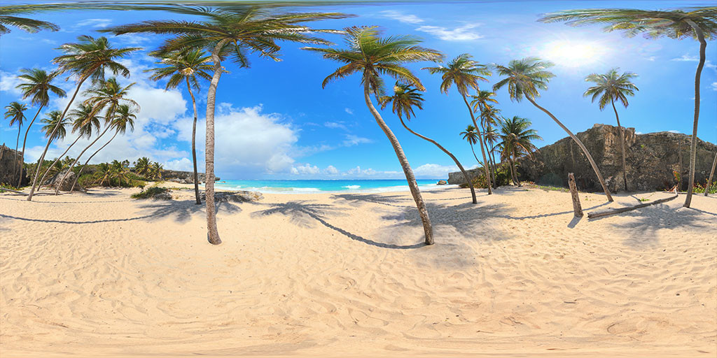 Cubemaps for Clip maker screenshot 38
