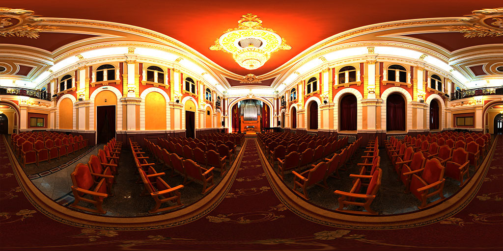 Cubemaps for Clip maker screenshot 35